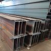 Thép hình i400; Quy cách kích thước i400x200x8x13 mm; Chiều dài 6m và 12m; Tỷ trọng khối lượng 66 kg/m; Thương hiệu hãng sản xuất có Posco, Trung Quốc, Huyndai, Malaysia, Thái Lan.