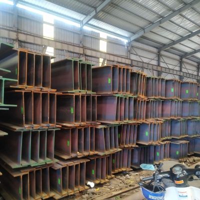 Thép hình I488; Quy cách thép I488x300x11x18mm; Tỷ trọng 128 kg/m; Thương hiệu xuất xứ Trung Quốc, Huyndai, Hàn Quốc, Malaysia, Thái Lan.