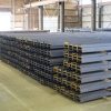Thép hình I692; Quy cách I 692x300x13x20mm; Barem tỷ trọng khối lượng 163 kg/m; Xuất xứ Posco, Trung Quốc, Thái Lan, Nhật Bản, Hàn Quốc, Malaysia.